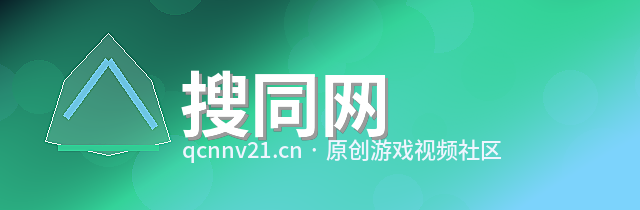 搜同网