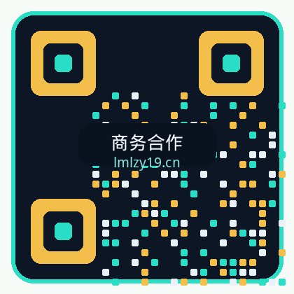 搜同网