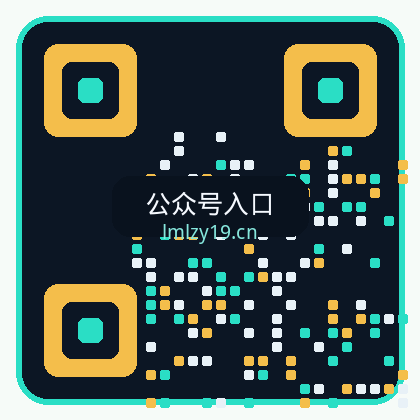 搜同网